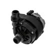 Pompe à eau additionnelle TEKNÖR CPZ-BM-018 - Visuel 1