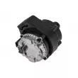 Pompe à eau additionnelle TEKNÖR CPZ-BM-018 - Visuel 2