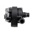 Pompe à eau additionnelle TEKNÖR CPZ-BM-018 - Visuel 3