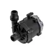 Pompe à eau auxiliaire (circuit d'eau de refroidiss) TEKNÖR CPZ-BM-019 - Visuel 1