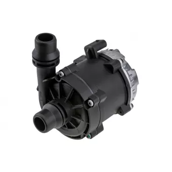 Pompe à eau auxiliaire (circuit d'eau de refroidiss) TEKNÖR CPZ-BM-019