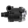 Pompe à eau auxiliaire (circuit d'eau de refroidiss) TEKNÖR CPZ-BM-019 - Visuel 3