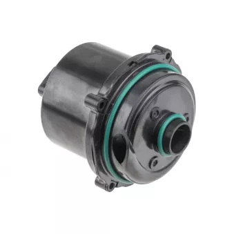 Pompe à eau auxiliaire (circuit d'eau de refroidiss) TEKNÖR CPZ-CH-004