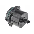 Pompe à eau auxiliaire (circuit d'eau de refroidiss) TEKNÖR CPZ-CH-004 - Visuel 2