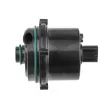 Pompe à eau auxiliaire (circuit d'eau de refroidiss) TEKNÖR CPZ-CH-004 - Visuel 3