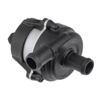 Pompe à eau auxiliaire (circuit d'eau de refroidiss) TEKNÖR CPZ-LR-004