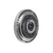 Embrayage, ventilateur de radiateur TEKNÖR CSW-VW-009 - Visuel 1