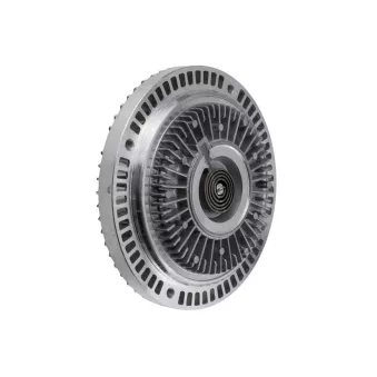 Embrayage, ventilateur de radiateur TEKNÖR CSW-VW-009