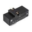 Commande, ventilateur électrique (refroidissement du moteur) TEKNÖR CSW-VW-011 - Visuel 1