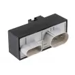 Commande, ventilateur électrique (refroidissement du moteur) TEKNÖR CSW-VW-011 - Visuel 2