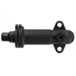 Thermostat, refroidissement - réaspiration d'échappement TEKNÖR CTM-BM-068 - Visuel 3