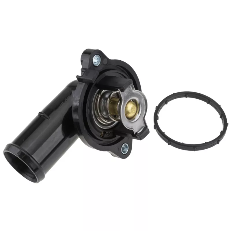 Thermostat, liquide de refroidissement TEKNÖR CTM-CH-013