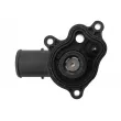 Thermostat, liquide de refroidissement TEKNÖR CTM-CH-033 - Visuel 3