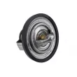 Thermostat, liquide de refroidissement TEKNÖR CTM-CH-034 - Visuel 1
