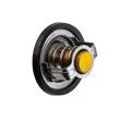 Thermostat, liquide de refroidissement TEKNÖR CTM-CH-034 - Visuel 2