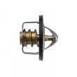 Thermostat, liquide de refroidissement TEKNÖR CTM-CH-034 - Visuel 3