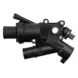 Thermostat, liquide de refroidissement TEKNÖR CTM-CT-018 - Visuel 3