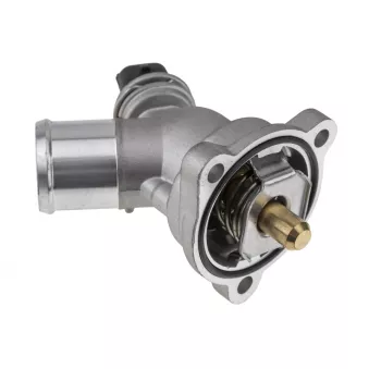 Thermostat, liquide de refroidissement TEKNÖR CTM-DW-003