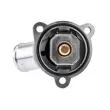 Thermostat, liquide de refroidissement TEKNÖR CTM-DW-003 - Visuel 3