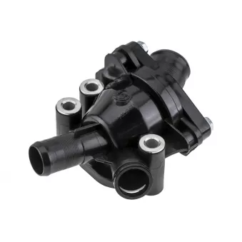 Thermostat, liquide de refroidissement TEKNÖR CTM-FR-032