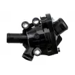 Thermostat, liquide de refroidissement TEKNÖR CTM-FR-032 - Visuel 3