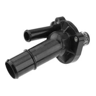 Thermostat, liquide de refroidissement TEKNÖR CTM-FR-033