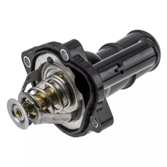 Thermostat, liquide de refroidissement TEKNÖR CTM-FR-036