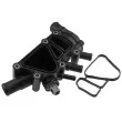 Thermostat, liquide de refroidissement TEKNÖR CTM-FR-037 - Visuel 2