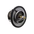 Thermostat, liquide de refroidissement TEKNÖR CTM-KA-000 - Visuel 1