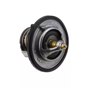 Thermostat, liquide de refroidissement TEKNÖR CTM-KA-000