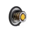 Thermostat, liquide de refroidissement TEKNÖR CTM-KA-000 - Visuel 2