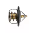Thermostat, liquide de refroidissement TEKNÖR CTM-KA-000 - Visuel 3