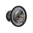 Thermostat, liquide de refroidissement TEKNÖR CTM-KA-001 - Visuel 1