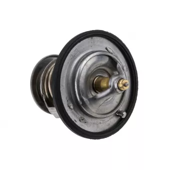 Thermostat, liquide de refroidissement TEKNÖR