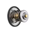 Thermostat, liquide de refroidissement TEKNÖR CTM-KA-001 - Visuel 2