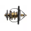 Thermostat, liquide de refroidissement TEKNÖR CTM-KA-001 - Visuel 3