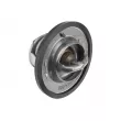 Thermostat, liquide de refroidissement TEKNÖR CTM-KA-002 - Visuel 1