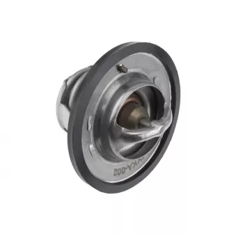 Thermostat, liquide de refroidissement TEKNÖR CTM-KA-002