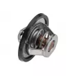 Thermostat, liquide de refroidissement TEKNÖR CTM-KA-002 - Visuel 2