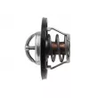 Thermostat, liquide de refroidissement TEKNÖR CTM-KA-002 - Visuel 3