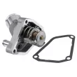 Thermostat, liquide de refroidissement TEKNÖR CTM-NS-001 - Visuel 1