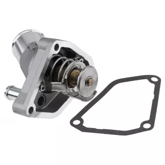 Thermostat, liquide de refroidissement TEKNÖR CTM-NS-001