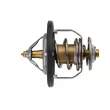Thermostat, liquide de refroidissement TEKNÖR CTM-NS-003 - Visuel 3