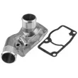 Thermostat, liquide de refroidissement TEKNÖR CTM-PL-035 - Visuel 1