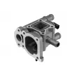 Boîtier du thermostat TEKNÖR CTM-PL-036 - Visuel 2