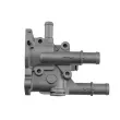 Boîtier du thermostat TEKNÖR CTM-PL-036 - Visuel 3