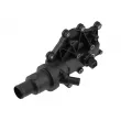 Thermostat, liquide de refroidissement TEKNÖR CTM-RE-024 - Visuel 1