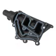 Thermostat, liquide de refroidissement TEKNÖR CTM-RE-024 - Visuel 2
