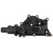 Thermostat, liquide de refroidissement TEKNÖR CTM-RE-024 - Visuel 3