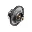 Thermostat, liquide de refroidissement TEKNÖR CTM-SU-000 - Visuel 1